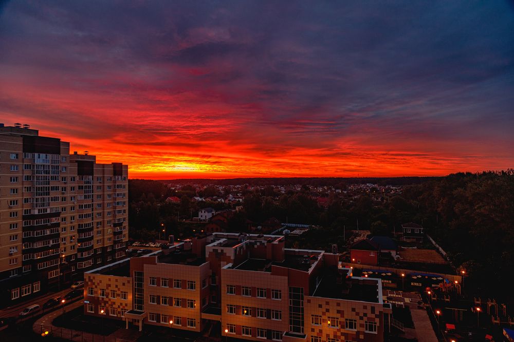 Фотография автора Вадим Лячиков