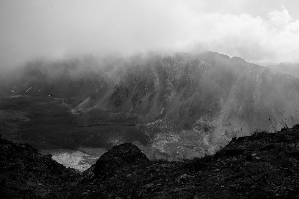 Photograph by Татьяна Арендаренко