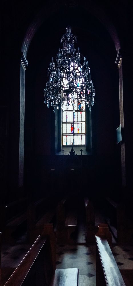 Photograph by Юлия Белозёрова