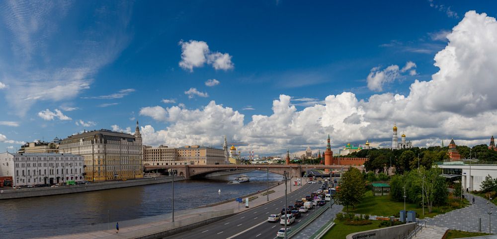 Фотография автора Вадим Лячиков