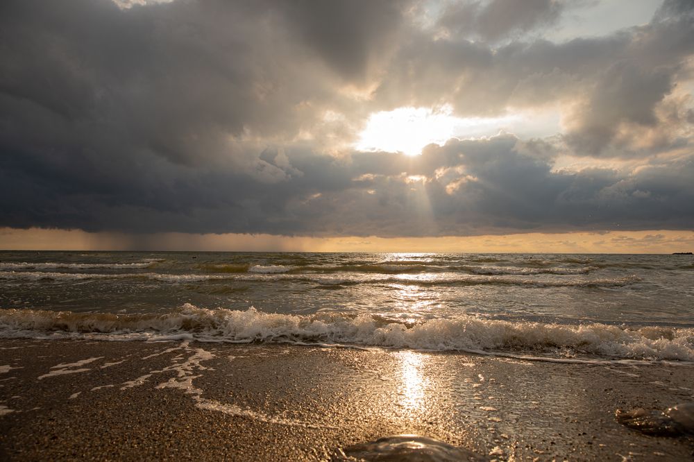 Photograph by Татьяна Арендаренко