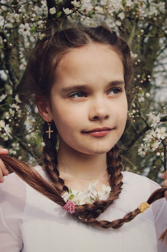 Photograph by Виктория Старовойтова