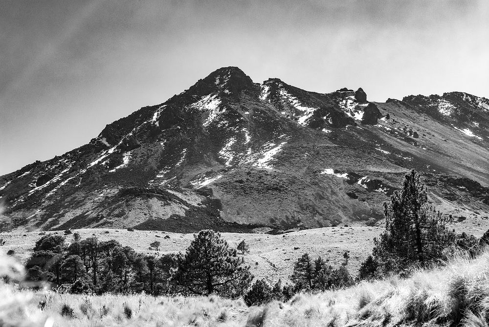 Photograph by Carlos dcdx