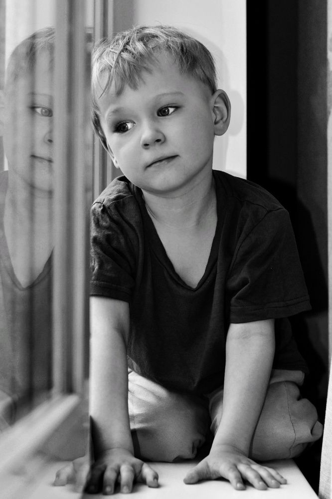 Photograph by Татьяна Медведева