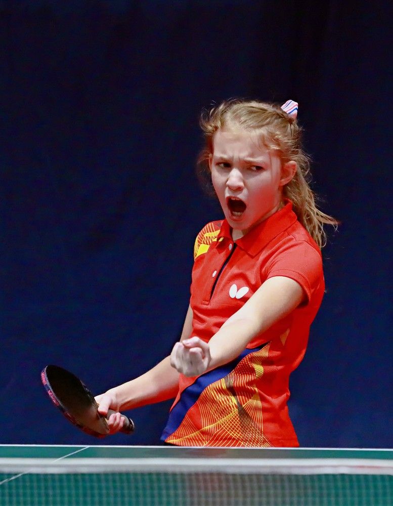 Photograph by Ключарёв Сергей