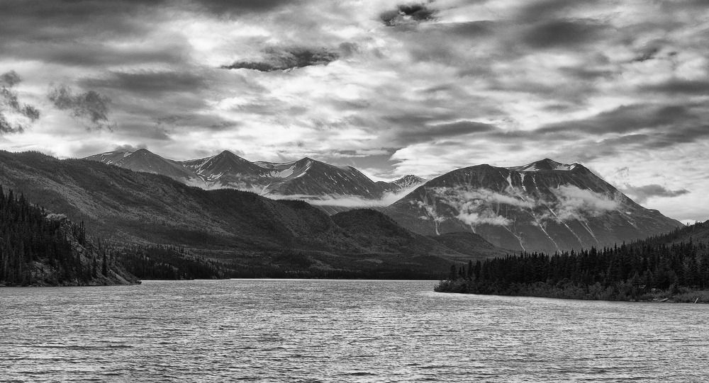 Photograph by Jason Hioe