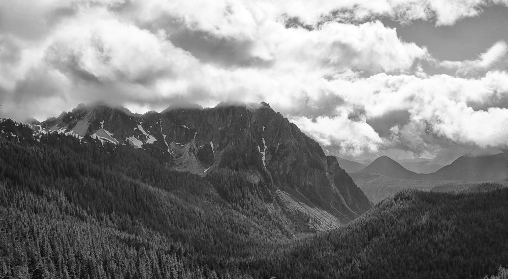 Photograph by Jason Hioe