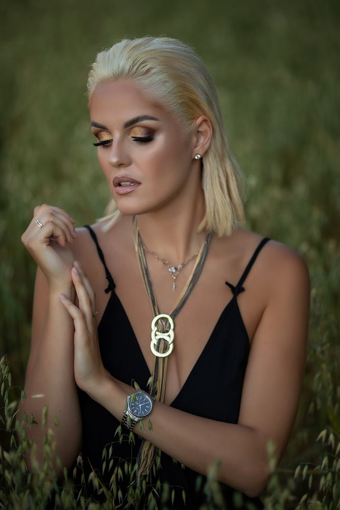 Photograph by Марина Рыжухина