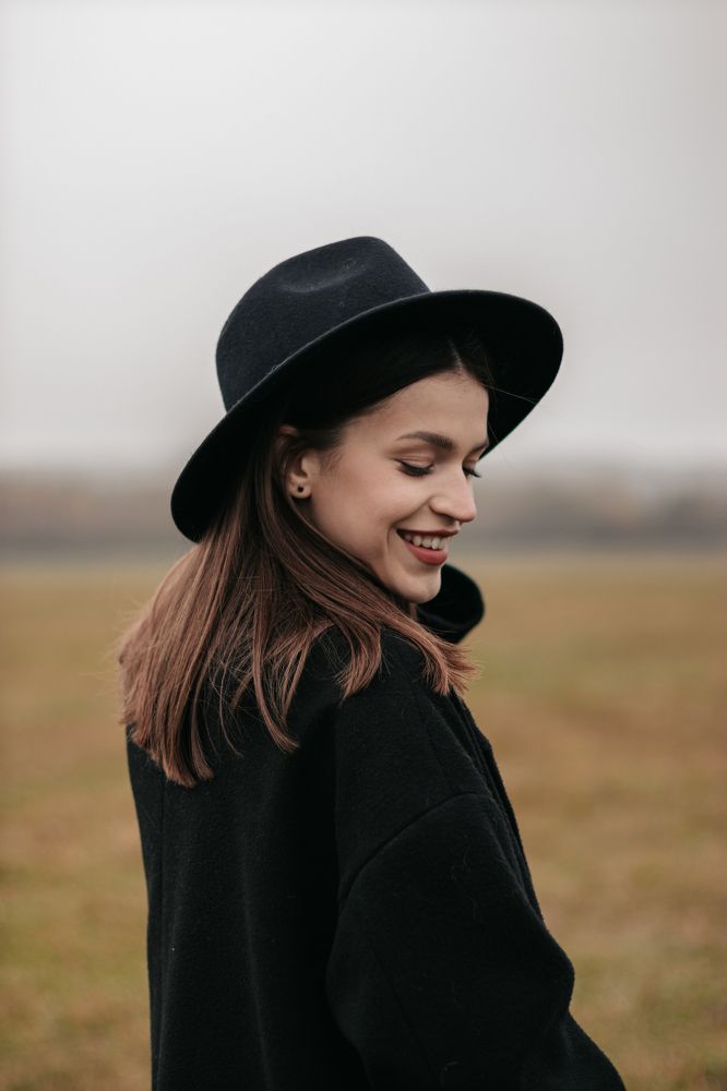 Photograph by Виталий Потапенок