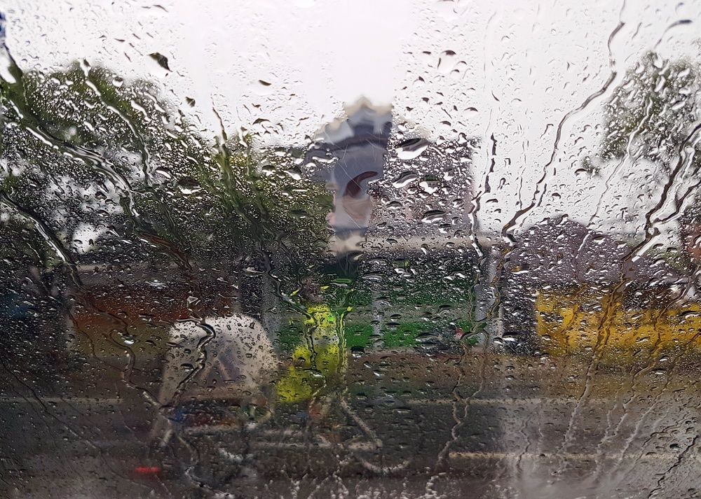 Photograph by Iin Fortunata Angelina