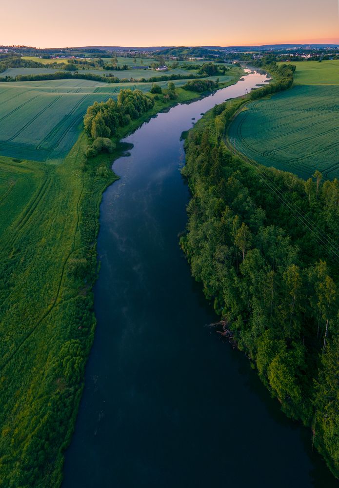 Photograph by saad najam