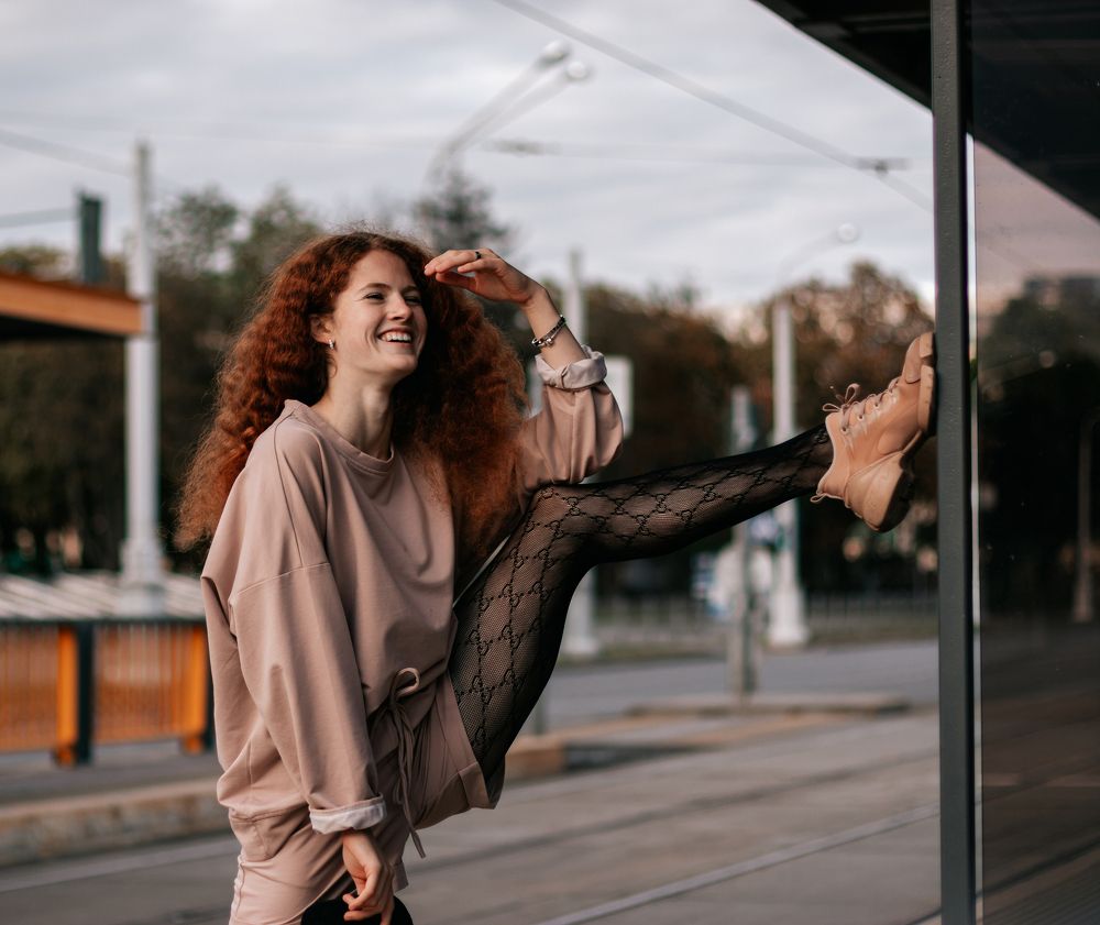 Photograph by Виталий Потапенок