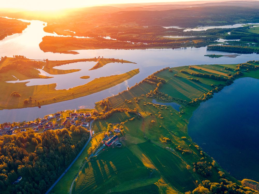 Photograph by saad najam