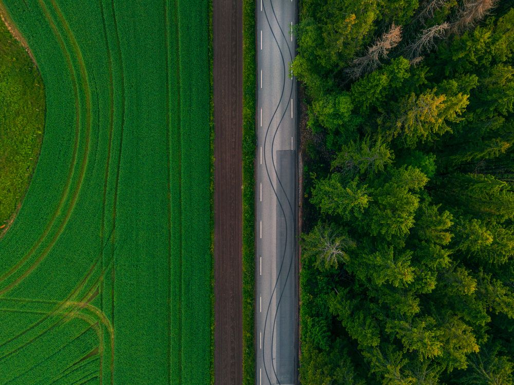 Photograph by saad najam