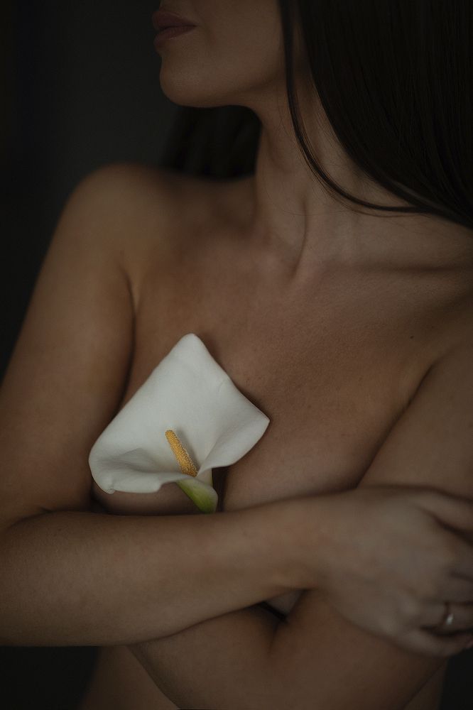 Photograph by Марина Рыжухина