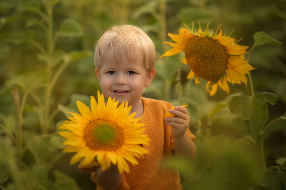 Photograph by Марина Рыжухина