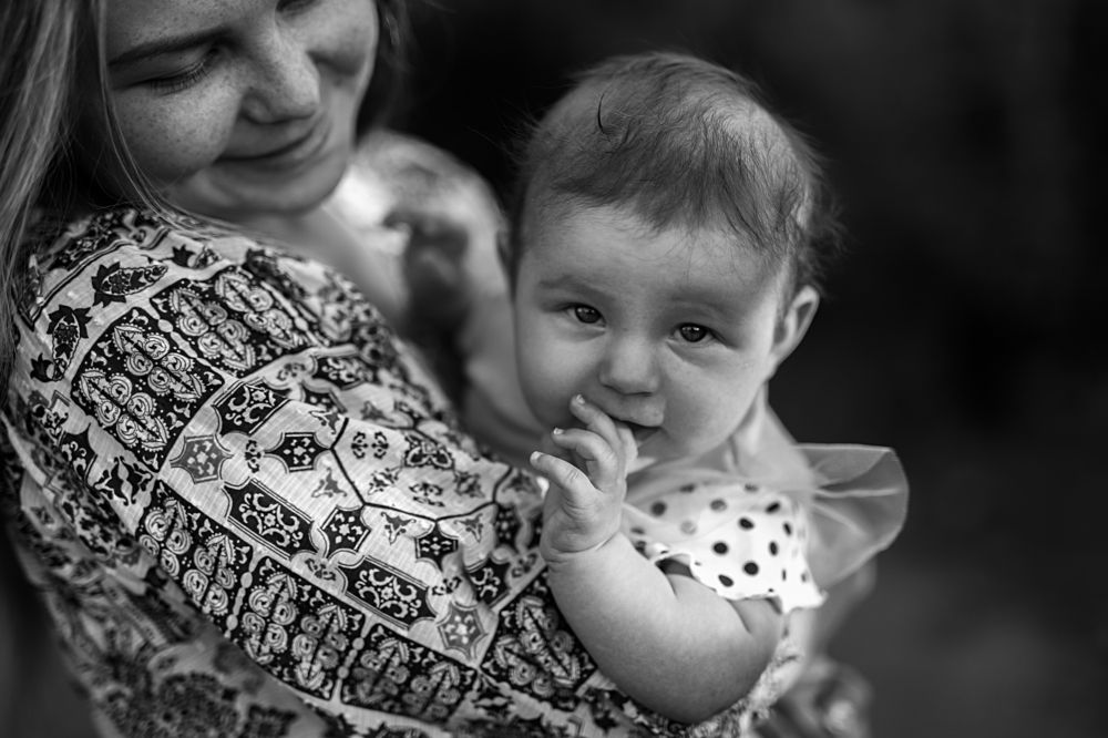 Photograph by Юлия Карпова