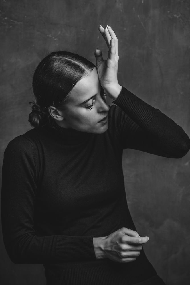 Photograph by Дмитрий Рубин