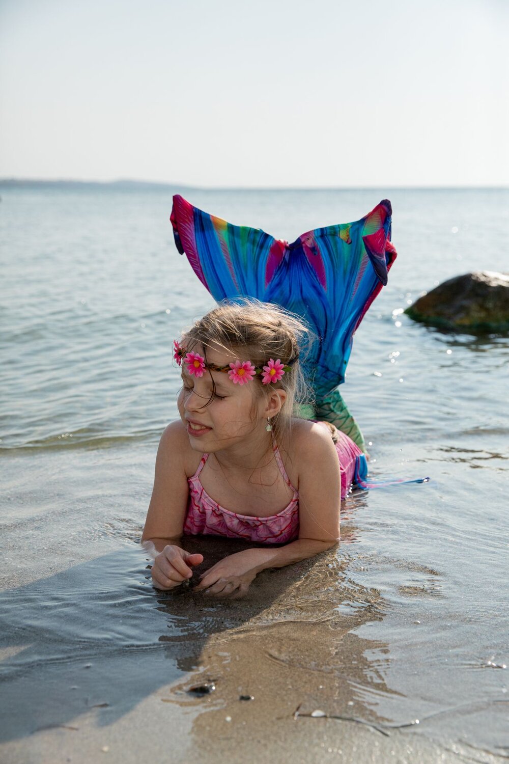 Photo #7726165