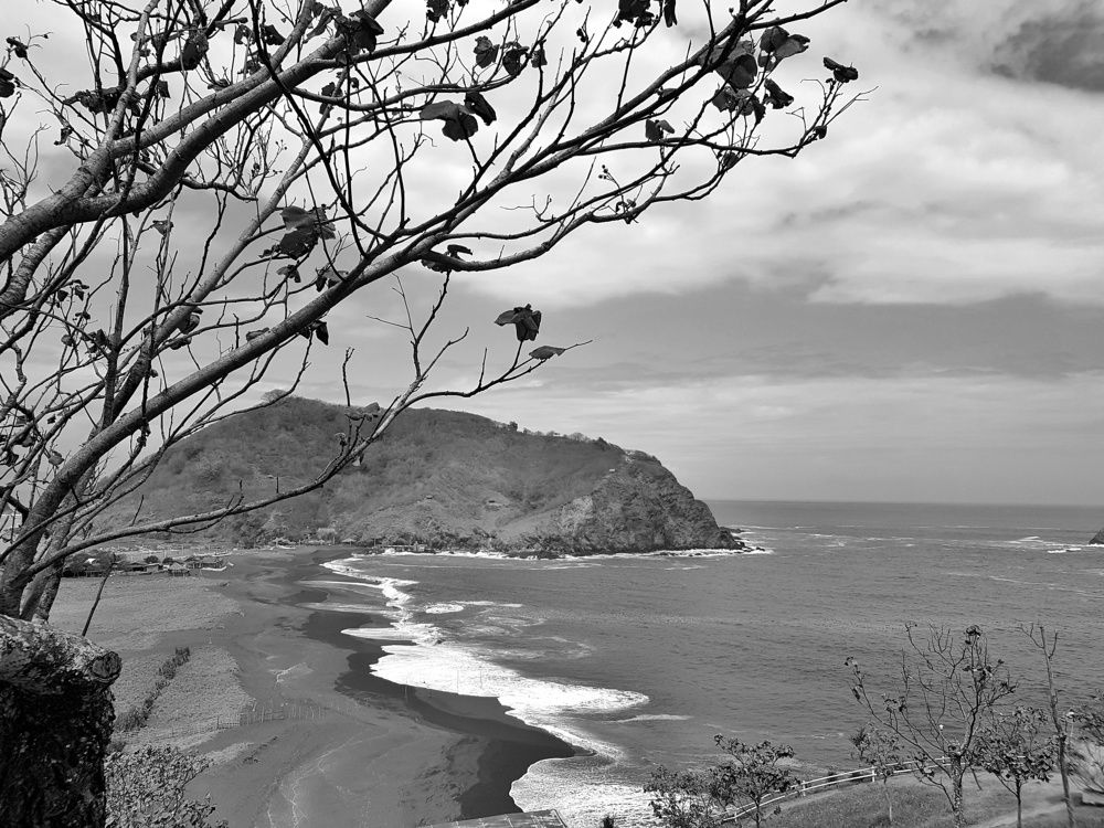 Photograph by Iin Fortunata Angelina