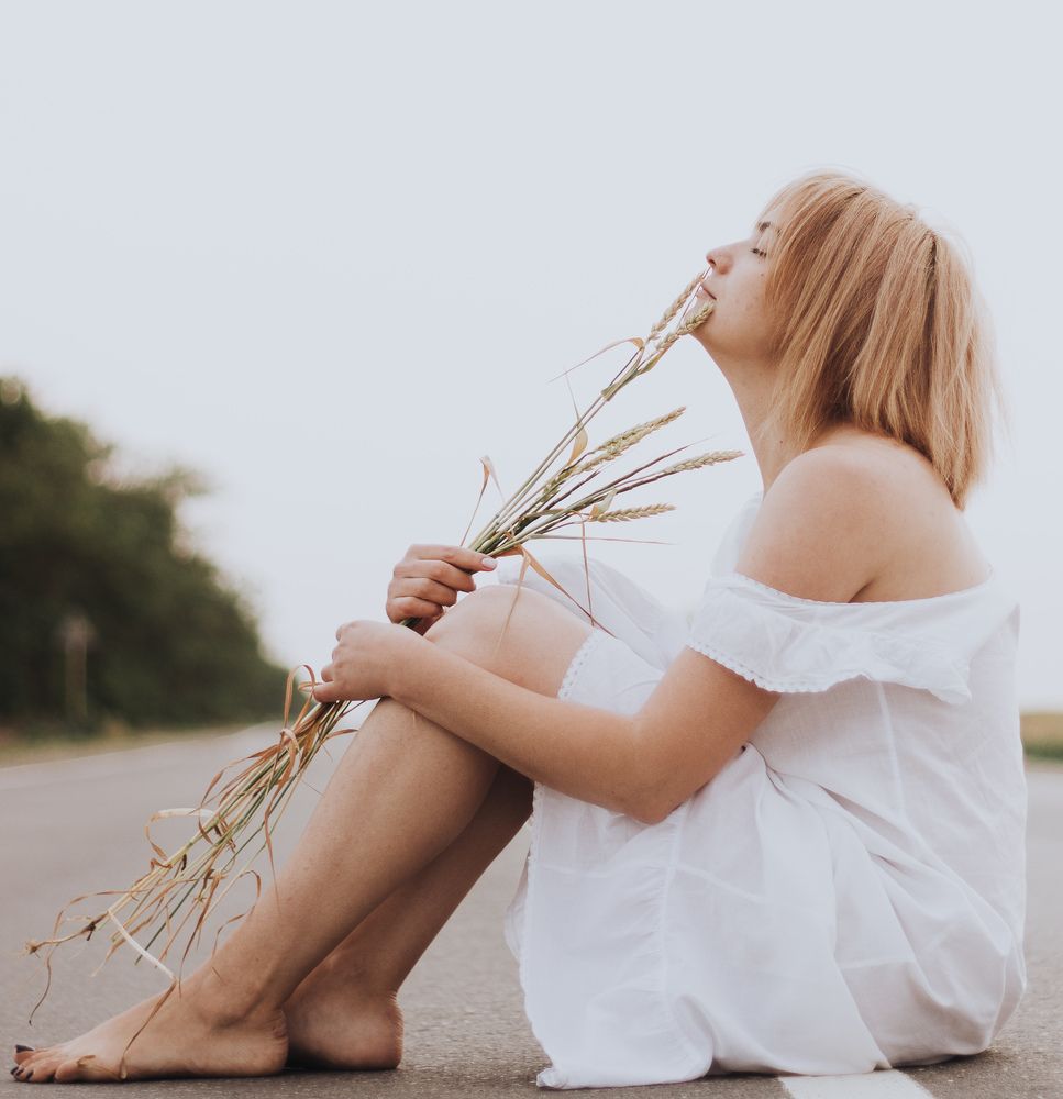 Photograph by Алёна Дёмочкина