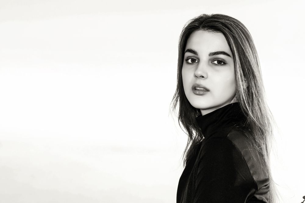 Photograph by Роман Приходько