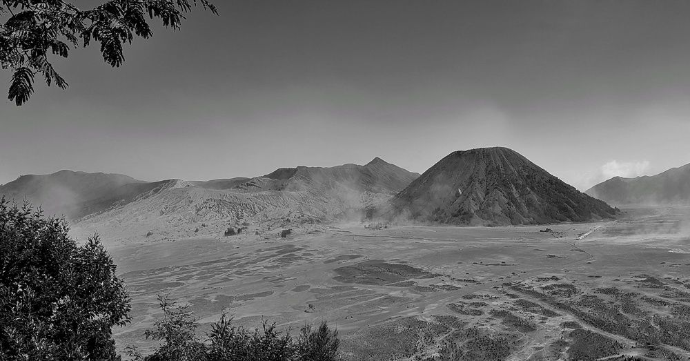 Photograph by Iin Fortunata Angelina