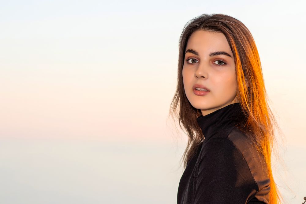 Photograph by Роман Приходько