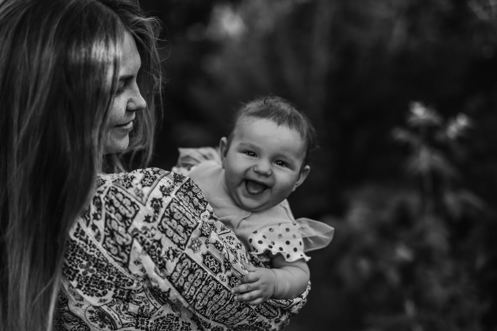 Photograph by Юлия Карпова