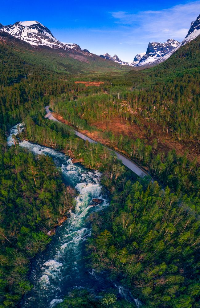 Photograph by saad najam