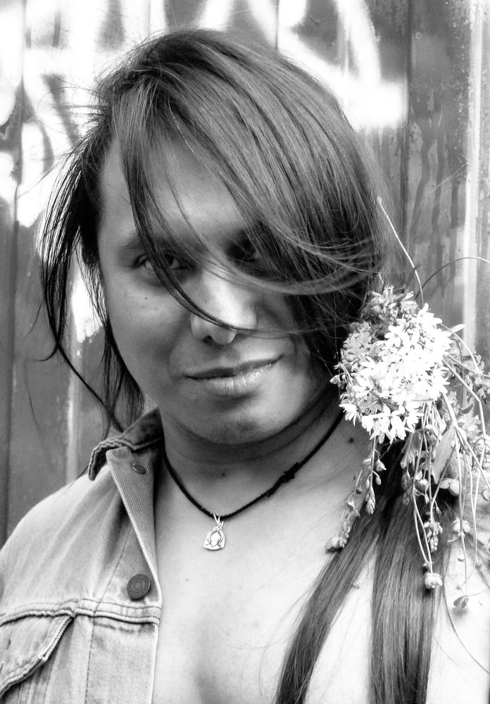 Photograph by Большакова Елена