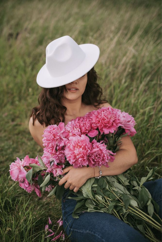 Photograph by Яна Неборак