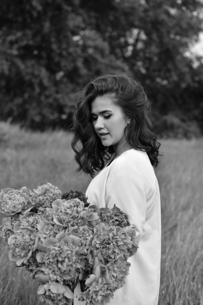 Photograph by Яна Неборак