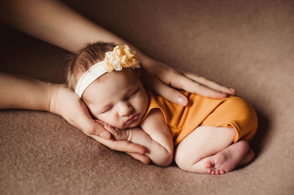 Photograph by Ольга Романова