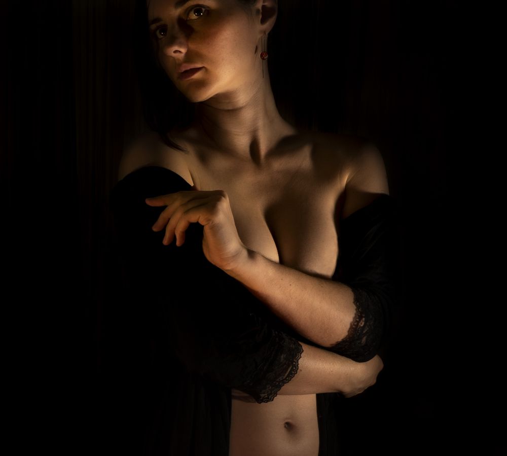 Photograph by Маргарита