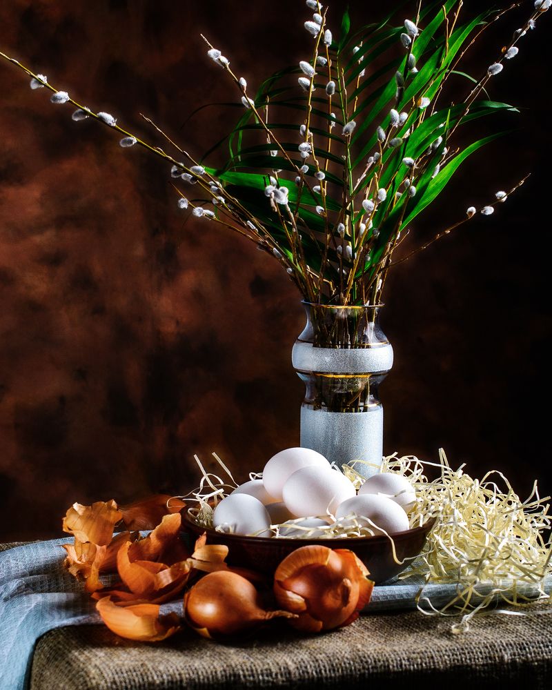 Photograph by Евгений Жуланов