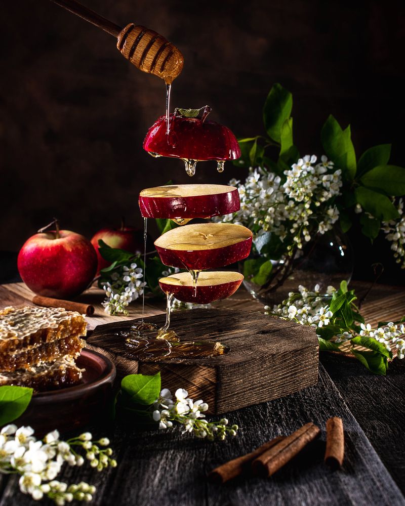 Photograph by Евгений Жуланов