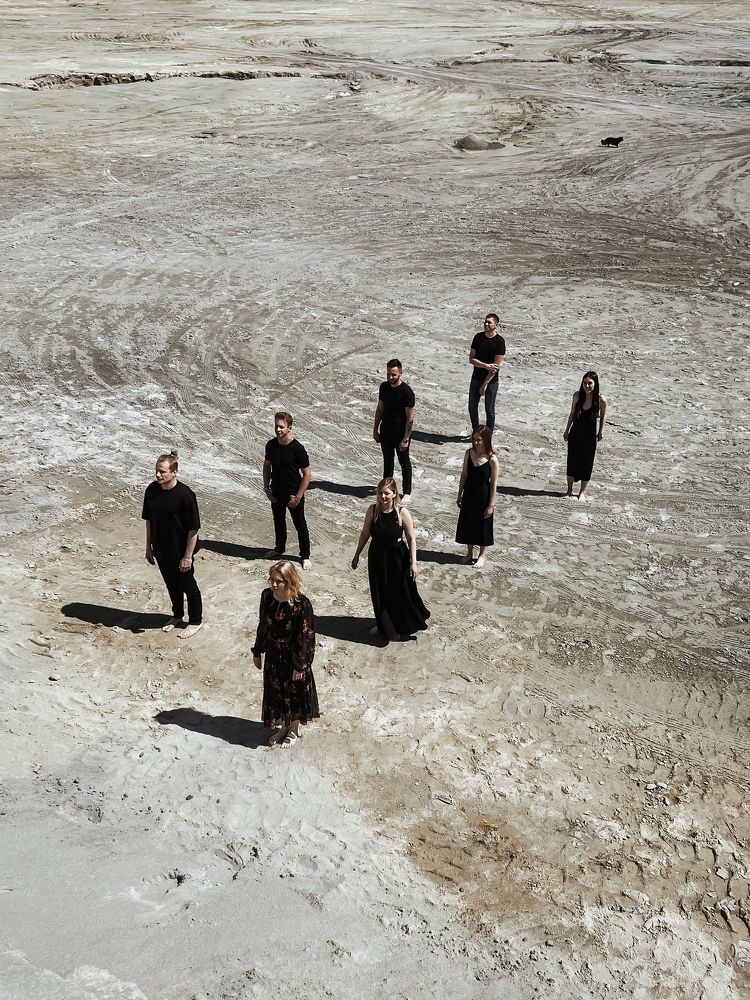 Photograph by Елизавета Мокерова