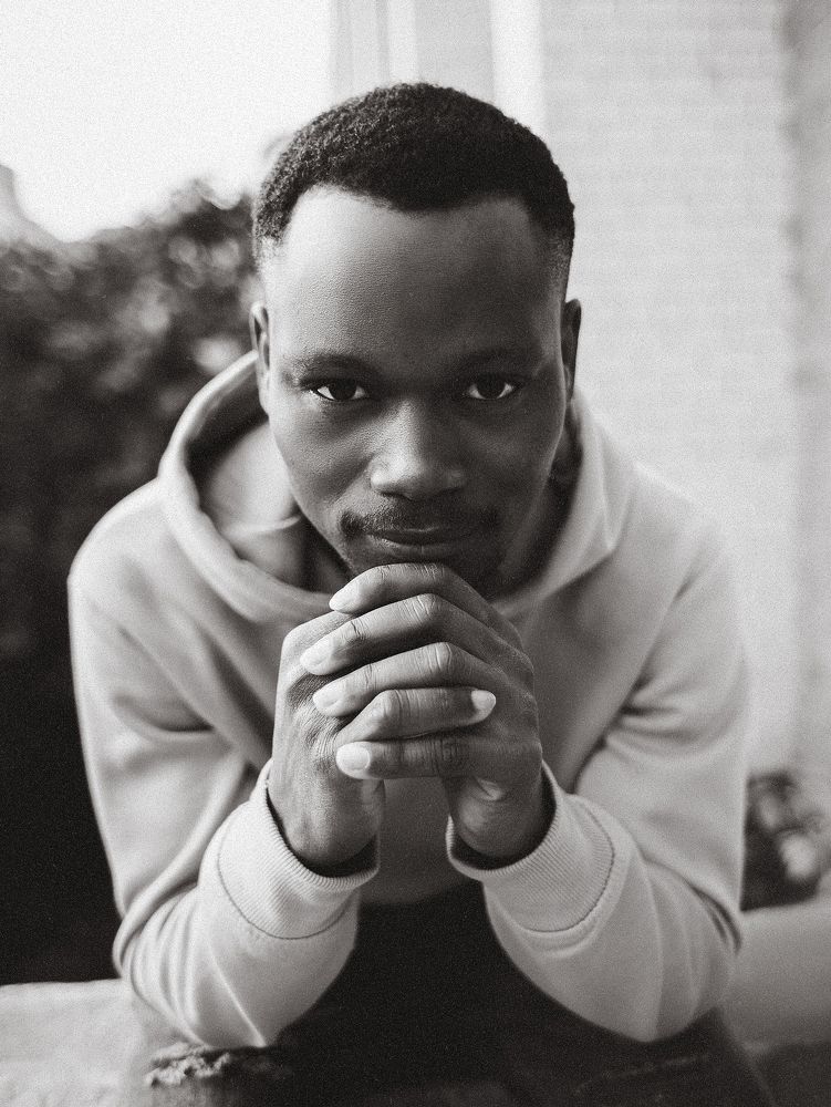 Фотография автора Екатерина Корчилова