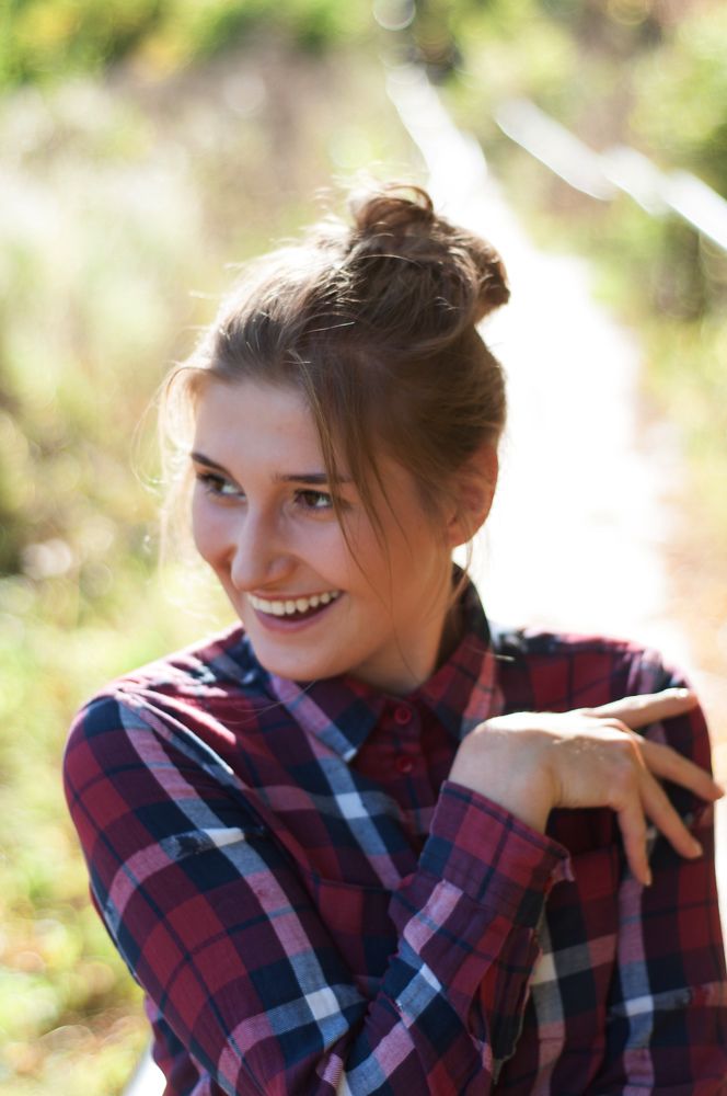 Photograph by Николай Полыгалов