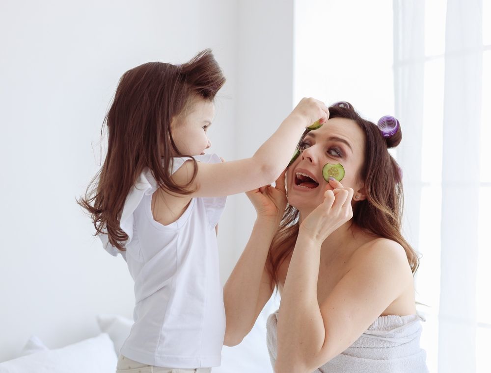 Photograph by Ольга Еженевская