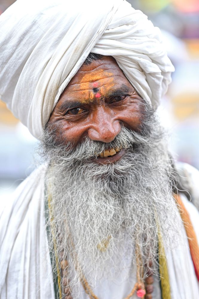 Photograph by datta garud