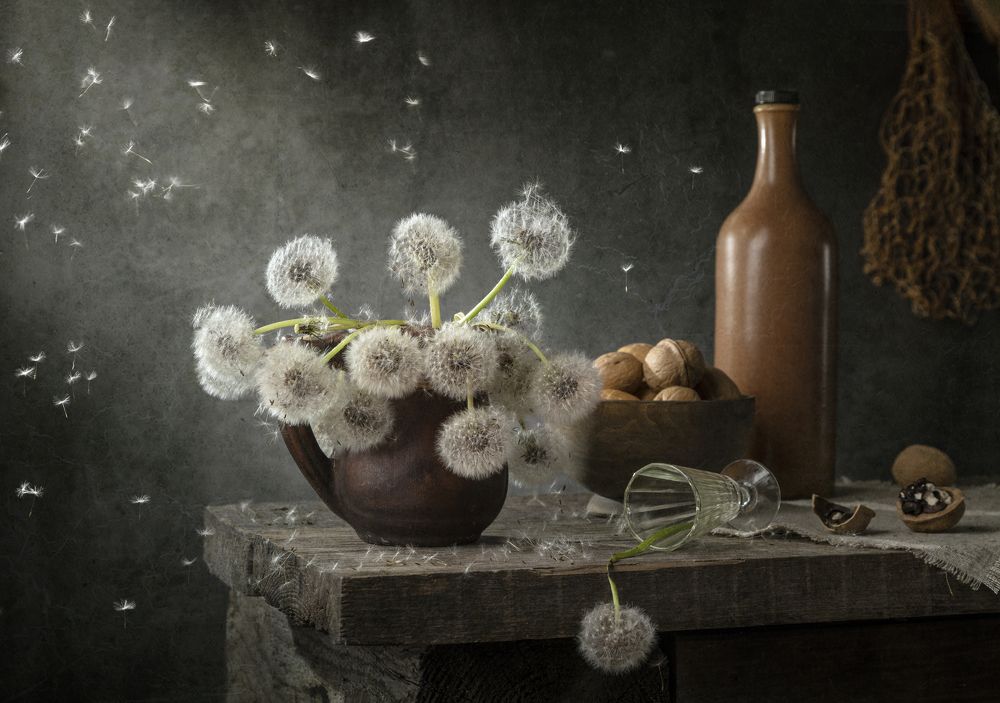 Photograph by Ирина Толокновская