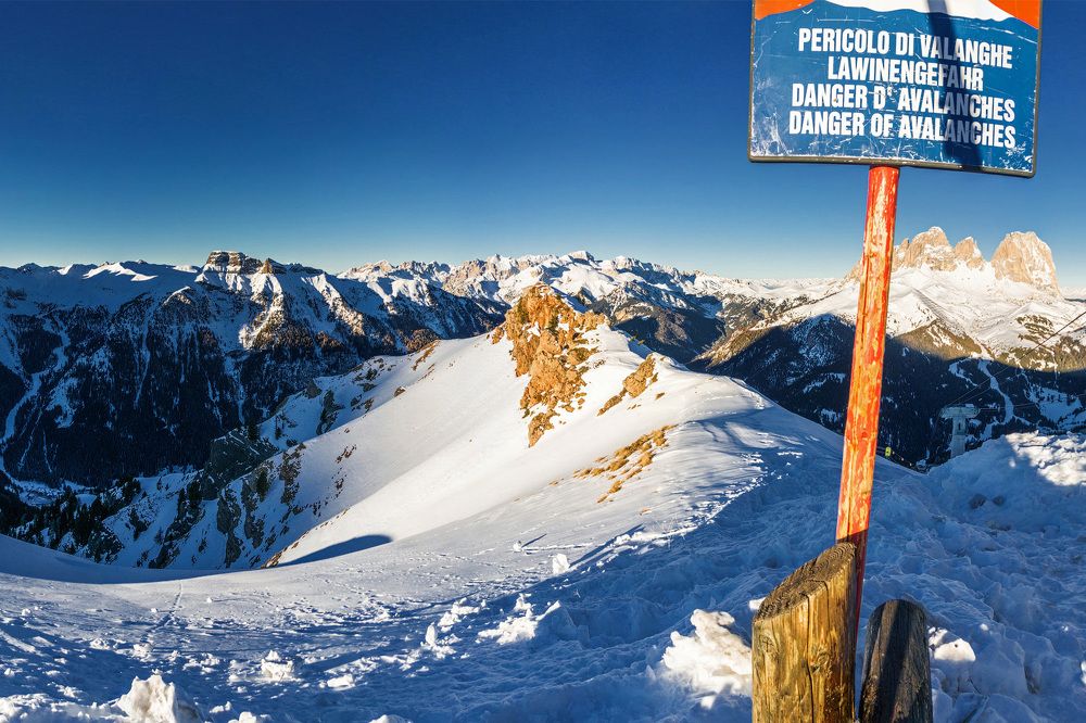 Photograph by Бирюков Юрий