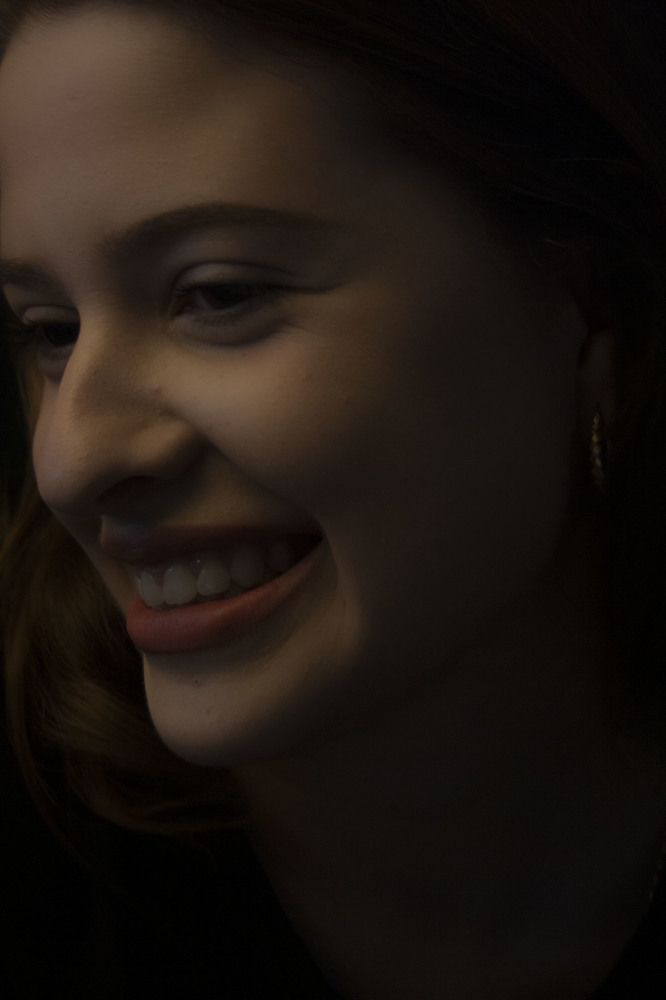 Photograph by Нелли