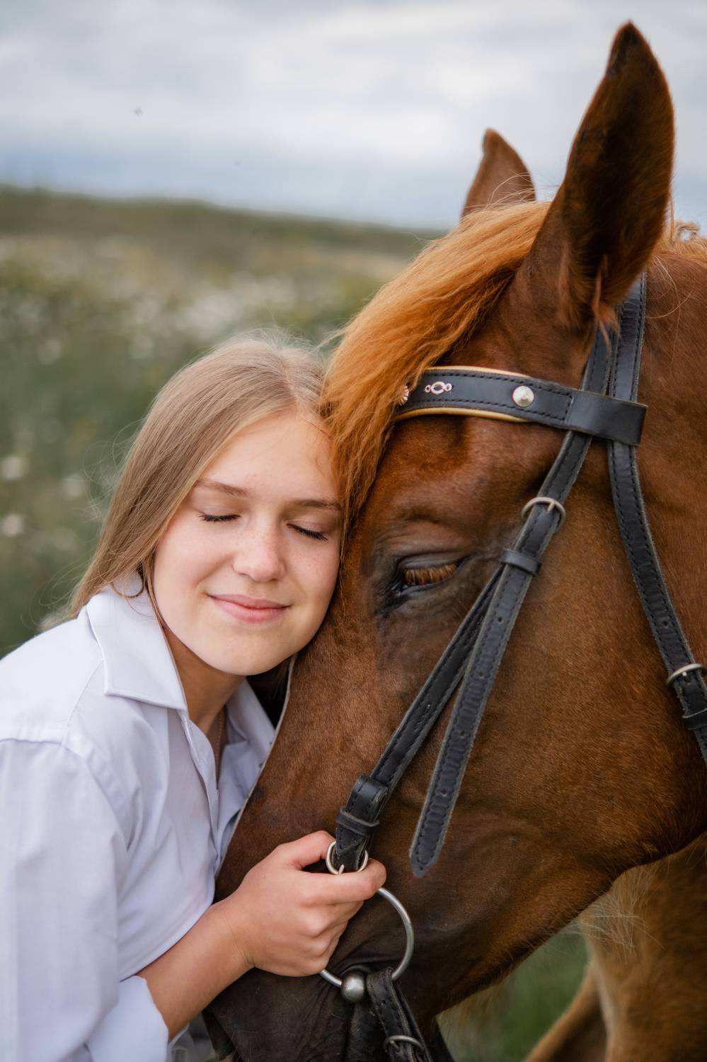 Photo #7726437