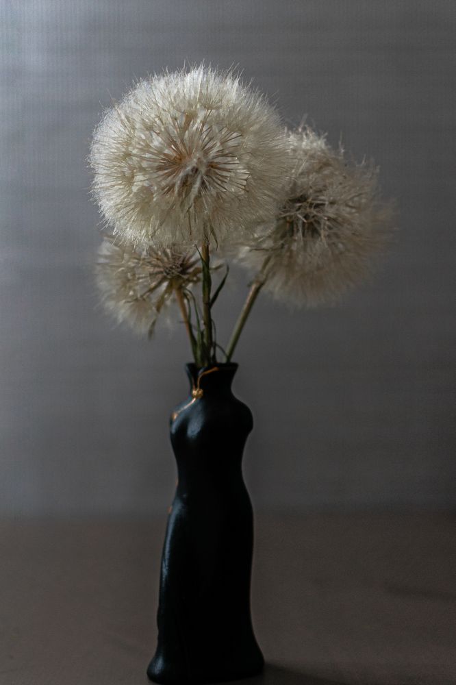 Photograph by Екатерина Абатурова