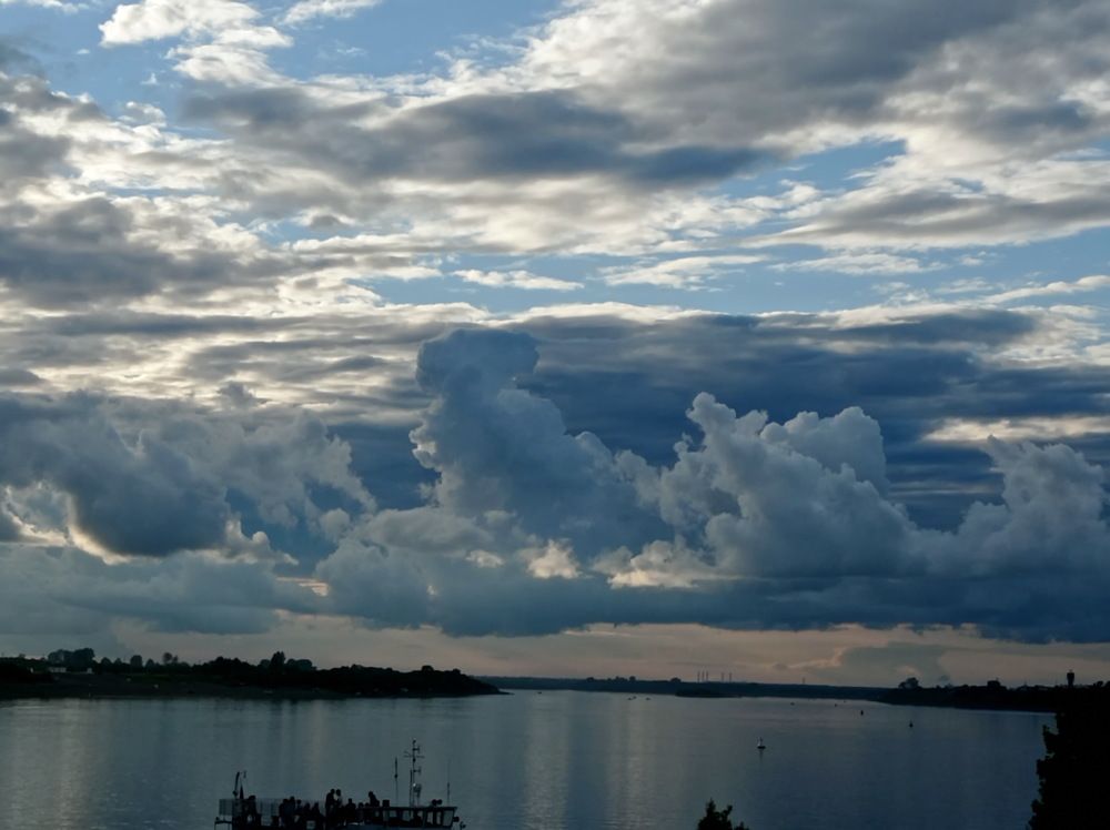 Photograph by НИНА АВЕРЬЯНОВА