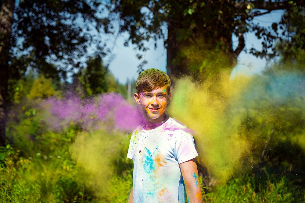 Photograph by Ильдар Шангараев