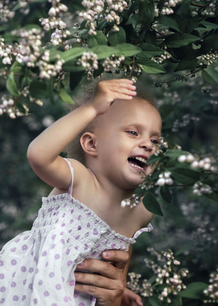 Photograph by Ангелина Голубева